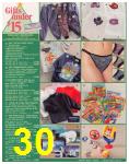 2002 Sears Christmas Book (Canada), Page 30