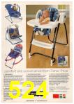 2002 JCPenney Spring Summer Catalog, Page 524