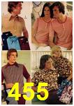1973 JCPenney Spring Summer Catalog, Page 455