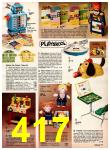 1979 JCPenney Christmas Book, Page 417