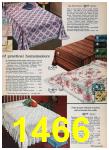 1963 Sears Spring Summer Catalog, Page 1466