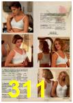 1992 JCPenney Spring Summer Catalog, Page 311