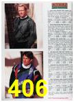 1990 Sears Fall Winter Style Catalog, Page 406