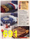 1999 Sears Christmas Book (Canada), Page 691