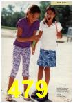 2002 JCPenney Spring Summer Catalog, Page 479
