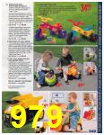 2007 Sears Christmas Book (Canada), Page 979