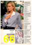 1996 JCPenney Spring Summer Catalog, Page 66