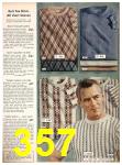 1945 Sears Spring Summer Catalog, Page 357