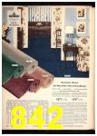 1946 Sears Fall Winter Catalog, Page 842