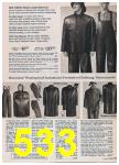 1963 Sears Spring Summer Catalog, Page 533