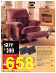 1999 Sears Christmas Book (Canada), Page 658