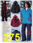 2007 Sears Christmas Book (Canada), Page 275