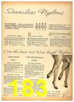 1959 Sears Fall Winter Catalog, Page 183