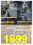 1980 Sears Fall Winter Catalog, Page 1699