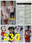 1992 Sears Spring Summer Catalog, Page 330