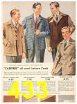1943 Sears Spring Summer Catalog, Page 433