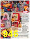 2001 Sears Christmas Book (Canada), Page 946