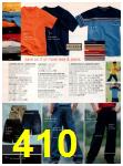 2004 JCPenney Spring Summer Catalog, Page 410
