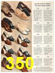 1944 Sears Fall Winter Catalog, Page 350