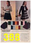 1966 JCPenney Fall Winter Catalog, Page 388