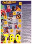 1997 Sears Christmas Book (Canada), Page 760