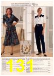 1994 JCPenney Spring Summer Catalog, Page 131