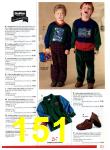1995 JCPenney Christmas Book, Page 151
