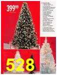 2004 Sears Christmas Book (Canada), Page 528
