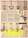 1955 Sears Spring Summer Catalog, Page 1060