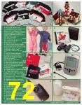 2002 Sears Christmas Book (Canada), Page 72