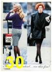1990 Sears Fall Winter Style Catalog, Page 30