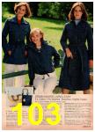 1978 JCPenney Spring Summer Catalog, Page 103