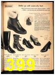 1946 Sears Fall Winter Catalog, Page 399