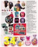 2010 Sears Christmas Book (Canada), Page 34