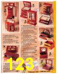 1998 Sears Christmas Book (Canada), Page 123