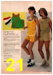 1978 JCPenney Spring Summer Catalog, Page 21