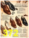 1941 Sears Spring Summer Catalog, Page 372