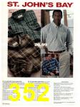1996 JCPenney Fall Winter Catalog, Page 352