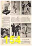 1975 Sears Spring Summer Catalog (Canada), Page 154