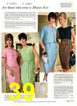 1964 JCPenney Spring Summer Catalog, Page 39