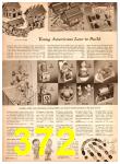 1958 Sears Christmas Book, Page 372