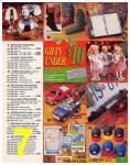 1998 Sears Christmas Book (Canada), Page 7