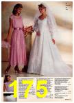 1986 JCPenney Spring Summer Catalog, Page 175