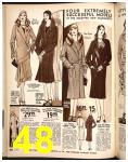 1930 Sears Spring Summer Catalog, Page 48