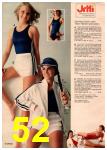 1979 JCPenney Spring Summer Catalog, Page 52