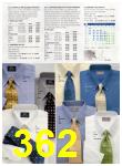 2005 JCPenney Spring Summer Catalog, Page 362
