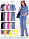2007 JCPenney Spring Summer Catalog, Page 117