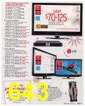 2009 Sears Christmas Book (Canada), Page 643