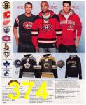 2010 Sears Christmas Book (Canada), Page 374