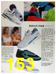 1992 Sears Spring Summer Catalog, Page 153